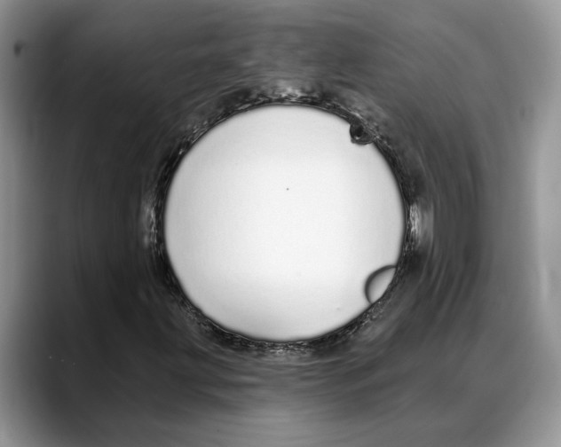 X0000088021203200706081434