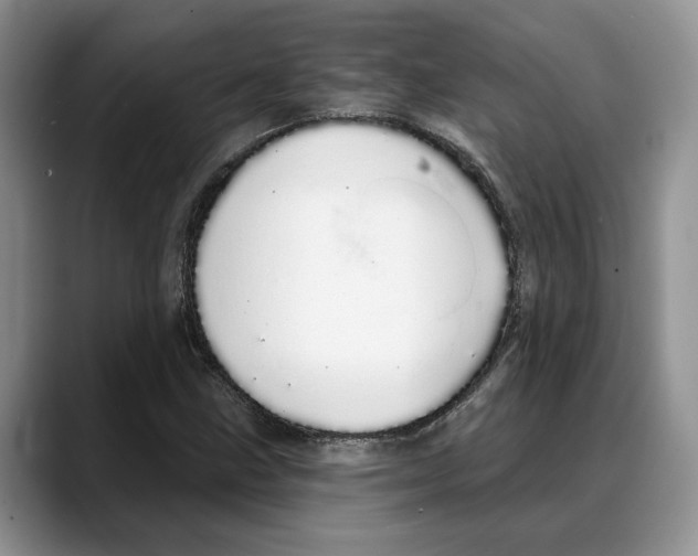 X0000088021211200706081434