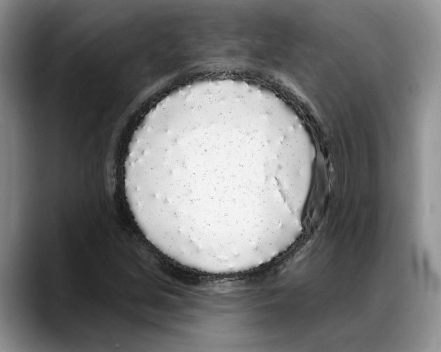 X0000088021213200706081434