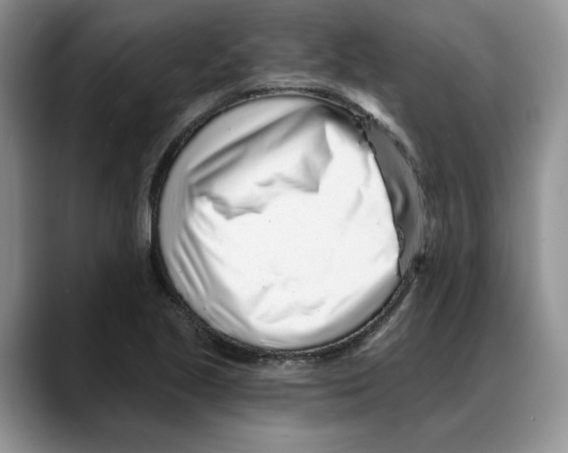 X0000088021221200706081434