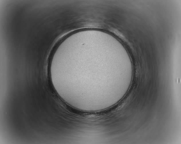 X0000088021222200706081434