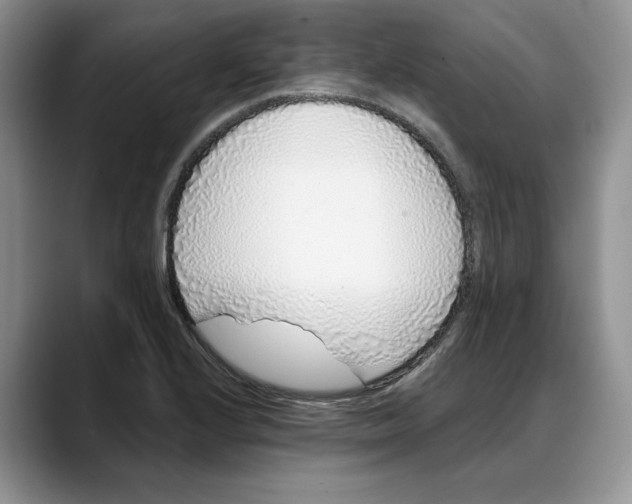 X0000088021224200706081435