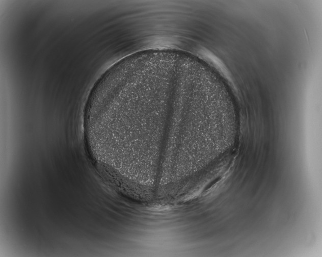 X0000088021226200706081435