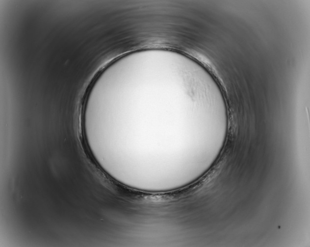 X0000088021227200706081435