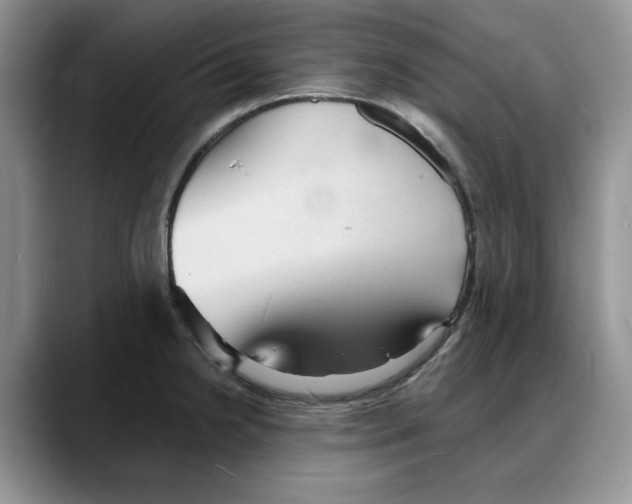 X0000088021238200706081435