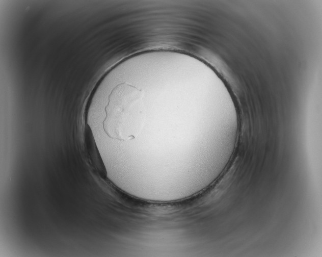 X0000088021242200706081435