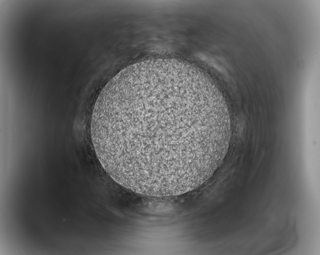 X0000088021254200706081434