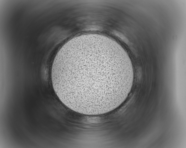 X0000088021258200706081434