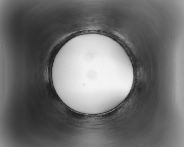 X0000088021262200706081434