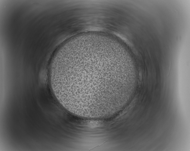 X0000088021266200706081434