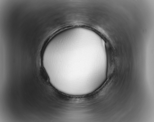 X0000088021269200706081434