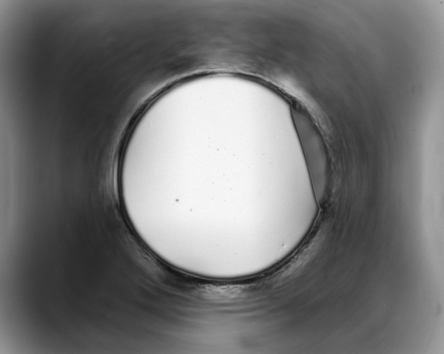 X0000088021272200706081434