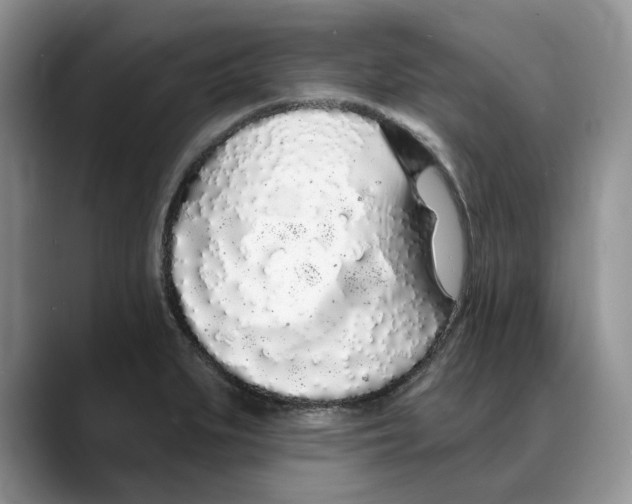 X0000088021279200706081434