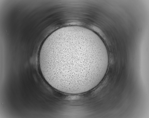 X0000088021282200706081434