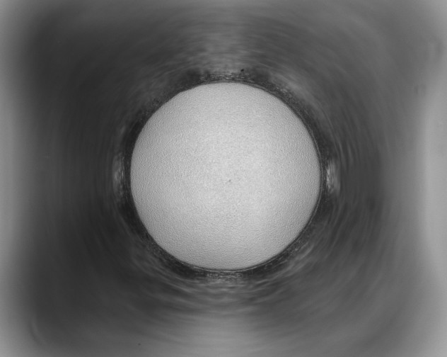 X0000088021299200706081433