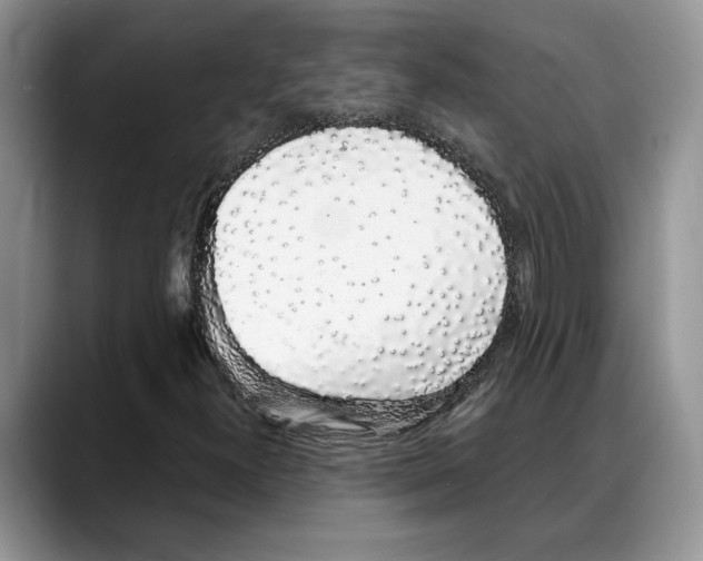 X0000088021300200706081433