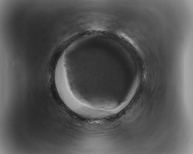 X0000088021303200706081433