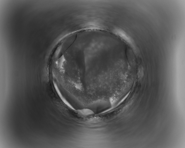 X0000088021310200706081433