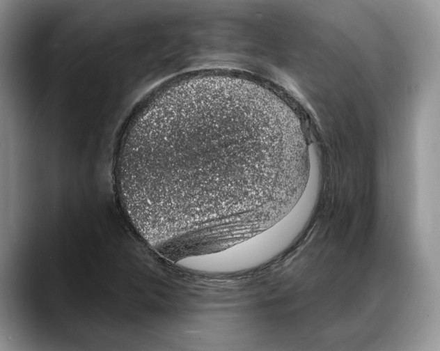 X0000088021312200706081433