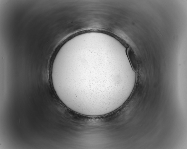 X0000088021316200706081433