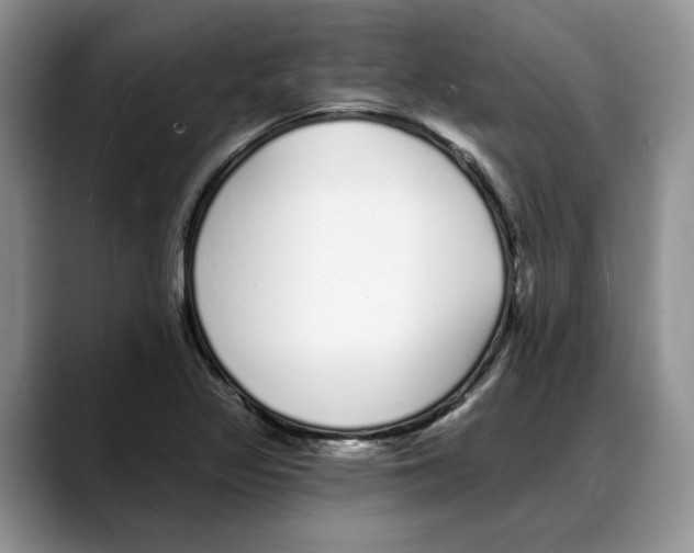 X0000088021317200706081433