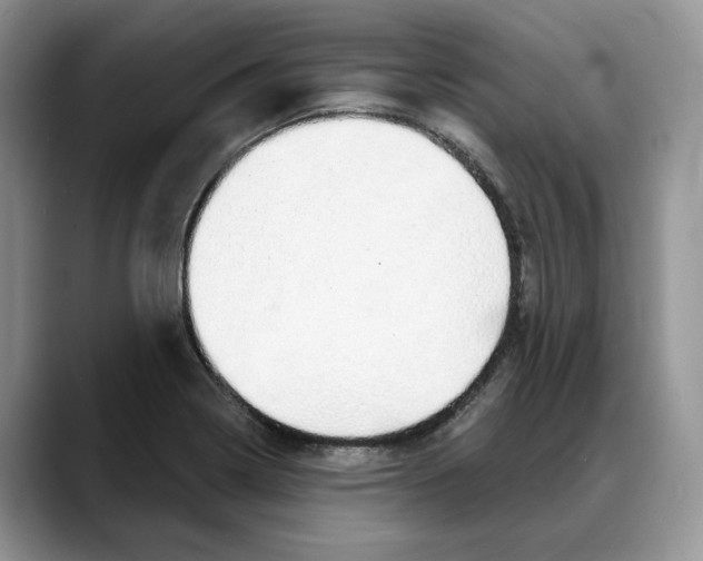 X0000088021322200706081433