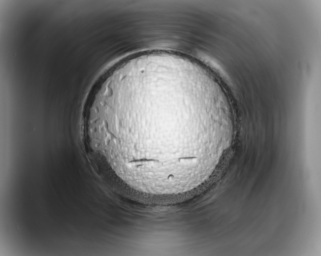 X0000088021324200706081433