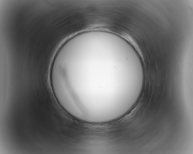 X0000088021336200706081433