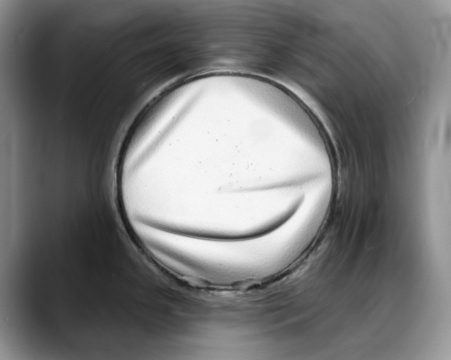 X0000088021341200706081434