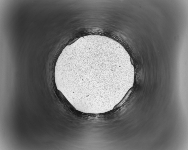 X0000088021345200706081433