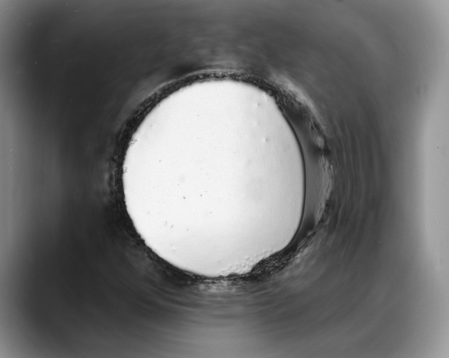 X0000088021352200706081433