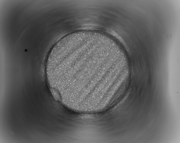 X0000088021362200706081433