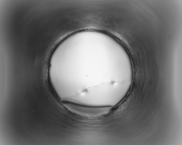 X0000088021367200706081433