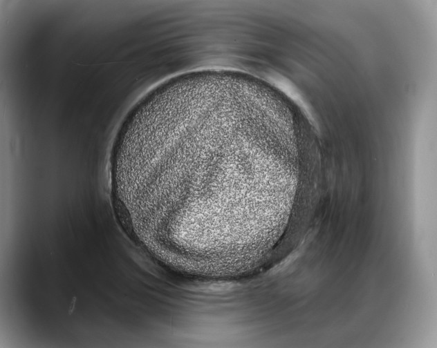 X0000088021372200706081433