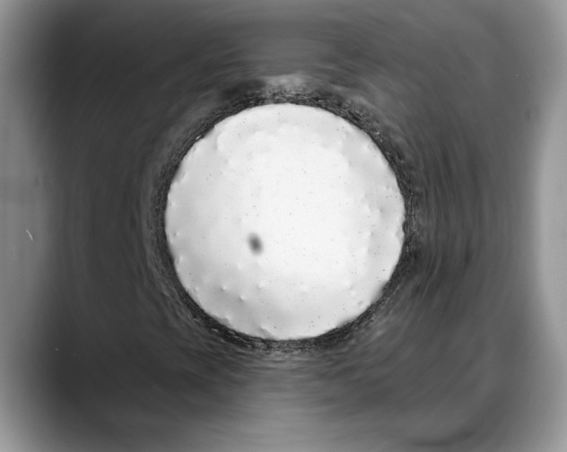 X0000088021393200706081432