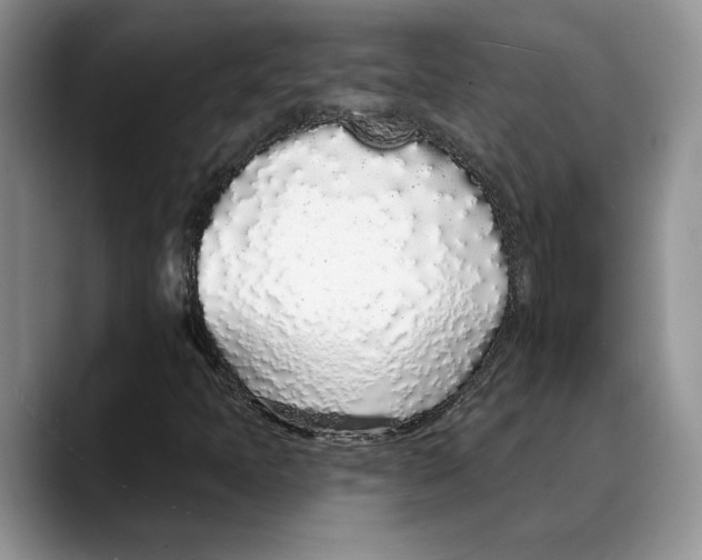 X0000088021397200706081432