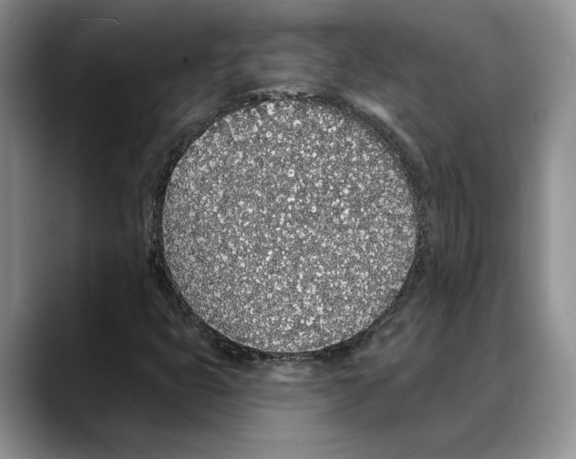 X0000088021399200706081432