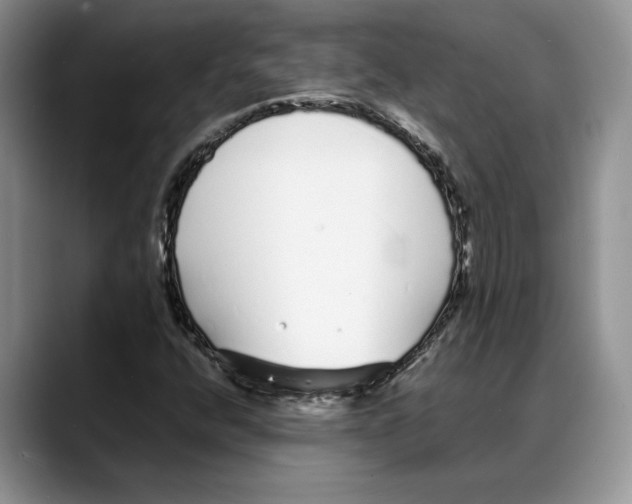 X0000088021400200706081432