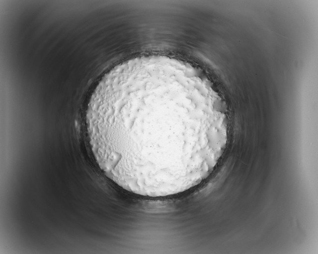 X0000088021401200706081432