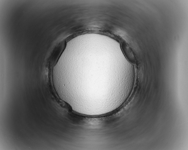 X0000088021402200706081432