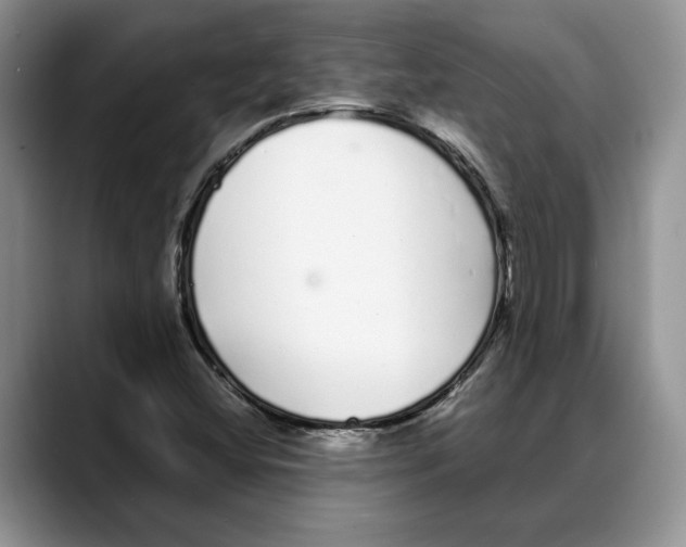 X0000088021404200706081432