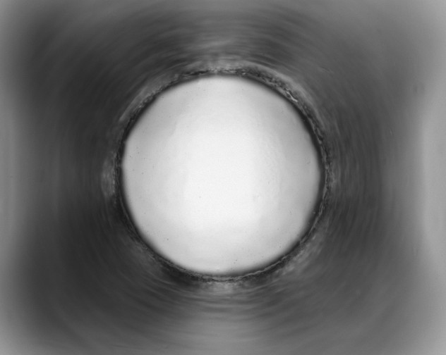 X0000088021409200706081432