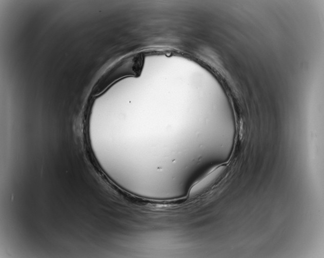 X0000088021412200706081432