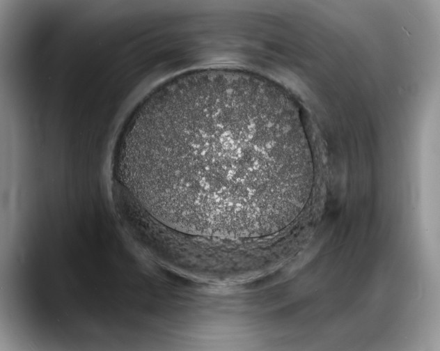 X0000088021422200706081432