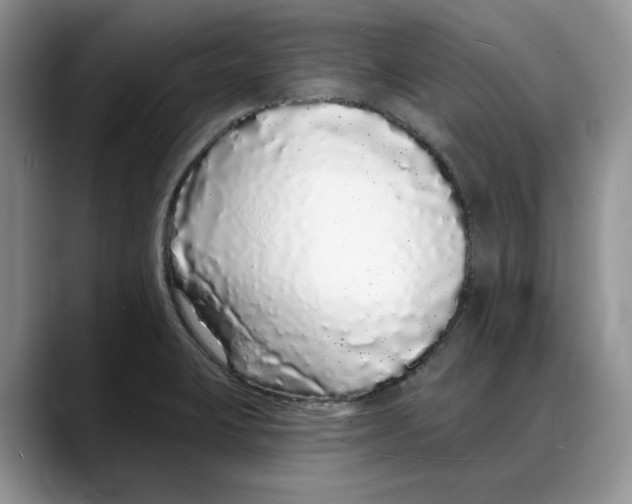 X0000088021423200706081432