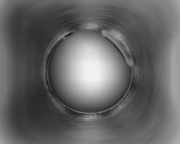 X0000088021426200706081432