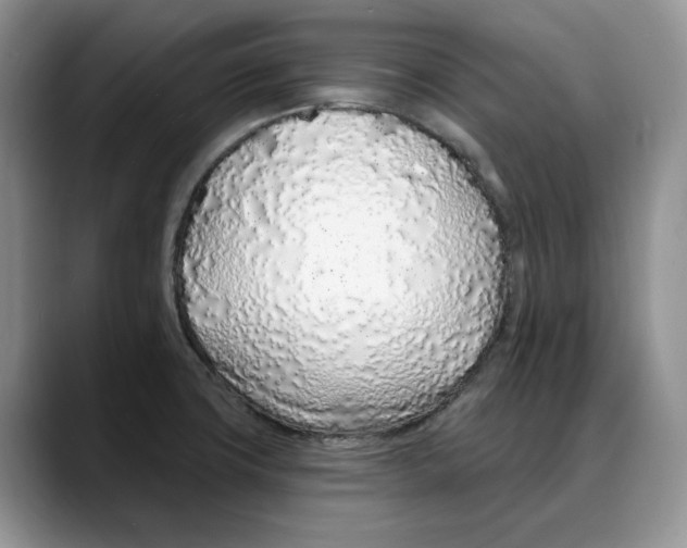 X0000088021427200706081432