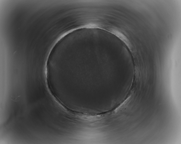 X0000088021428200706081432