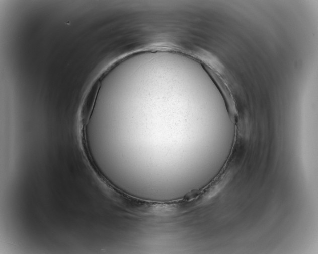 X0000088021430200706081432