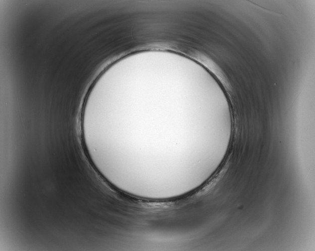 X0000088021436200706081432